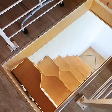 Seetraum 10 Mit Ruderboot - Abc212