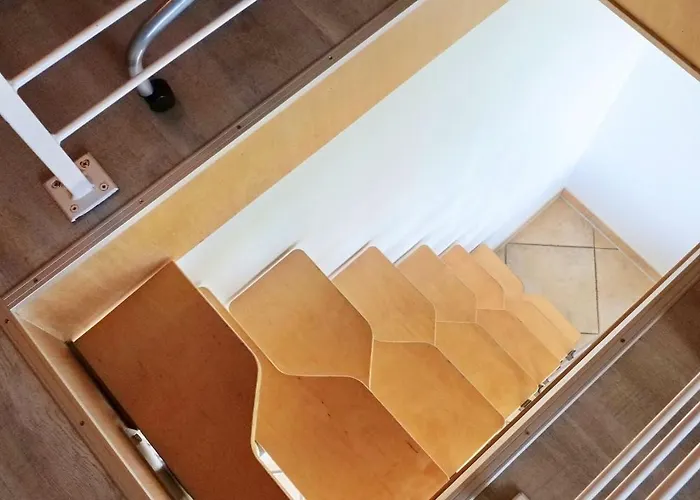 Seetraum 10 Mit Ruderboot - Abc212